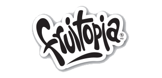 fruitopia logo
