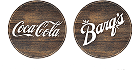 Coca-Cola de México  Goût original et saveur traditionnelle