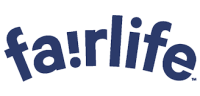 fairlife logo